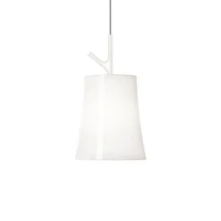 Birdie Grande suspension