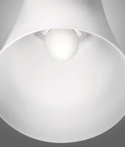 Birdie Grande suspension