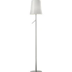 Birdie lampadaire LED