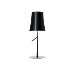 Birdie Piccola lampe de table
