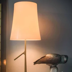 Birdie Piccola lampe de table