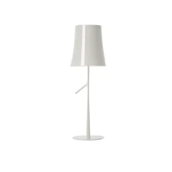 Birdie Piccola lampe de table