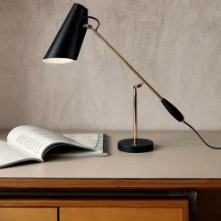 Birdy - Lampe de table