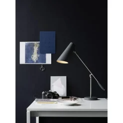 Birdy - Lampe de table