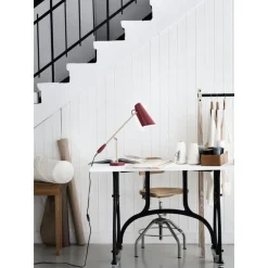 Birdy - Lampe de table