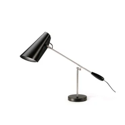 Birdy - Lampe de table