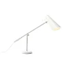 Birdy - Lampe de table - Blanc (Outlet)