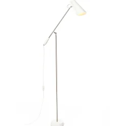 Birdy lampadaire