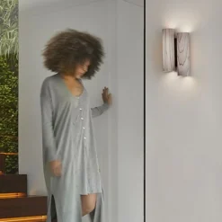 Black Note Duplet LED