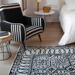 Black on white - Estambul