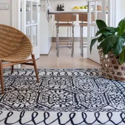 Black on white - Estambul