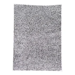 Black on white - Manuscrit