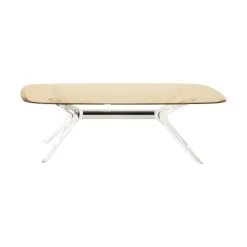 Blast - Table basse - Rectangle