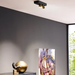 Bliek petit surface 2.0