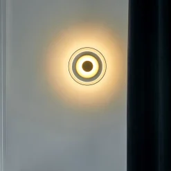 Blossi Applique/ Plafonnier