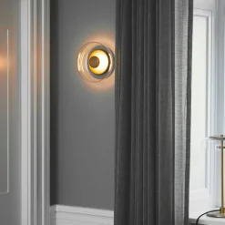 Blossi Applique/ Plafonnier