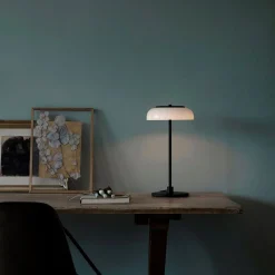 Blossi lampe de table