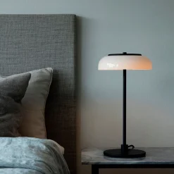 Blossi lampe de table