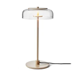 Blossi lampe de table