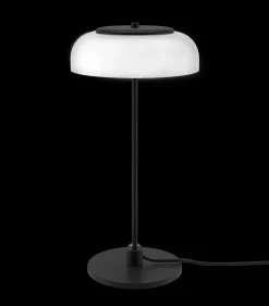 Blossi lampe de table