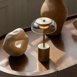 Blossi mini portable