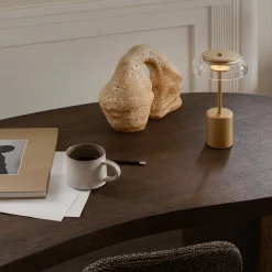 Blossi mini portable