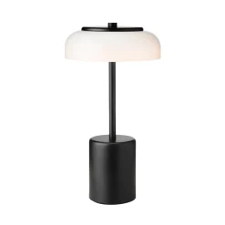 Blossi mini portable