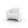 Blow fauteuil