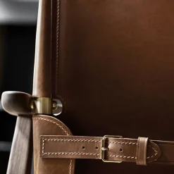 BM1106 Chaise Huntsman