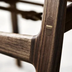 BM1106 Chaise Huntsman