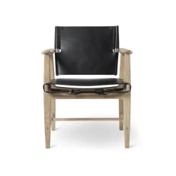 BM1106 Chaise Huntsman