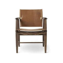 BM1106 Chaise Huntsman