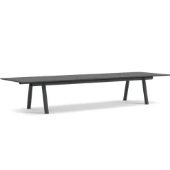 Boa Table - Plateau Linoleum