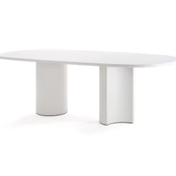 Bol - Table
