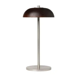 Bolacha - Lampe sans fil