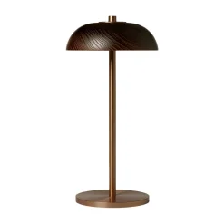 Bolacha - Lampe sans fil