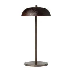 Bolacha - Lampe sans fil