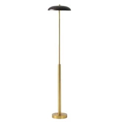 Bolacha XXL - Lampadaire