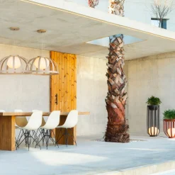 Bols T-4025X - Suspensions