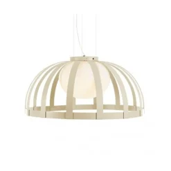 Bols T-4025X - Suspensions