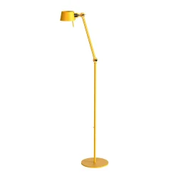 Bolt 1 Arm Floor Long