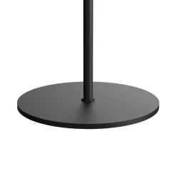 Bolt 1 Arm Floor Long