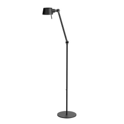 Bolt 1 Arm Floor Long