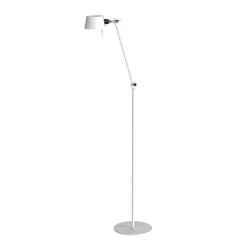 Bolt 1 Arm Floor Long