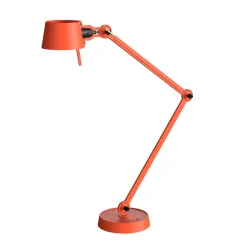 Bolt Desk 2 Arm Foot