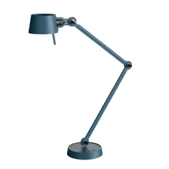 Bolt Desk 2 Arm Foot