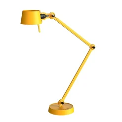 Bolt Desk 2 Arm Foot