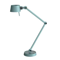 Bolt Desk 2 Arm Foot