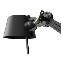 Bolt Desk 2 Arm Foot