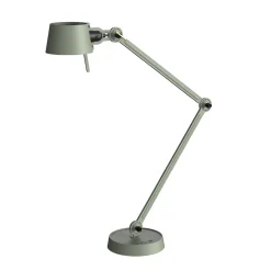 Bolt Desk 2 Arm Foot